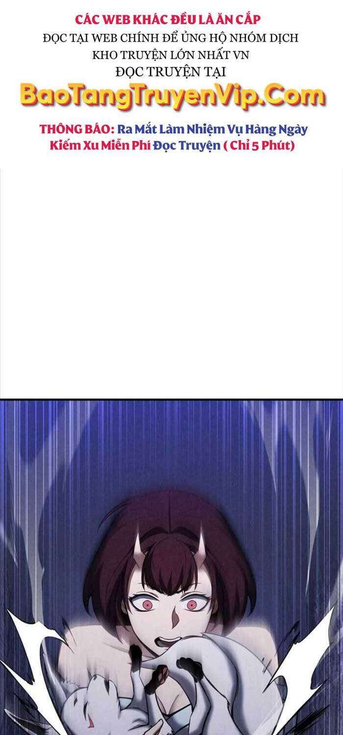 Tử Linh Sư Mạnh Nhất - Chapter 65 - Page 54