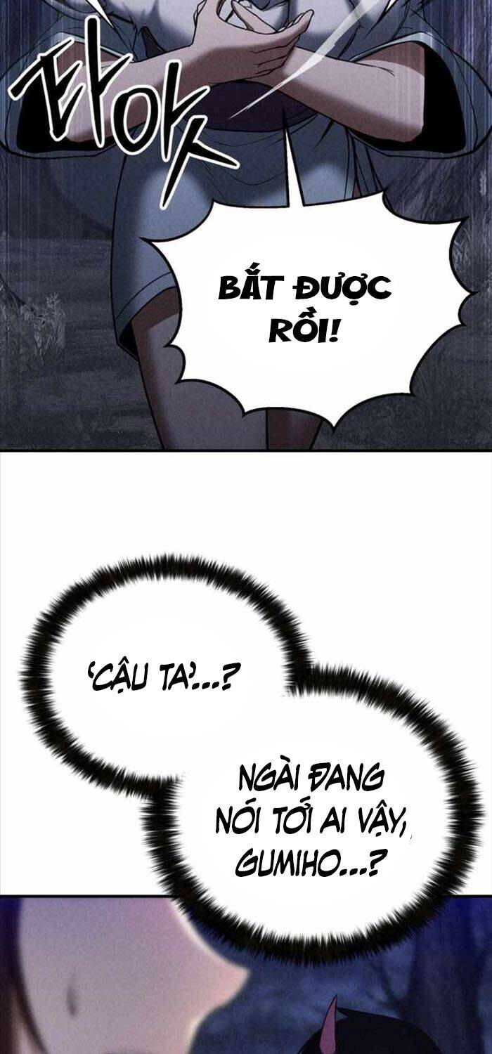 Tử Linh Sư Mạnh Nhất - Chapter 65 - Page 55