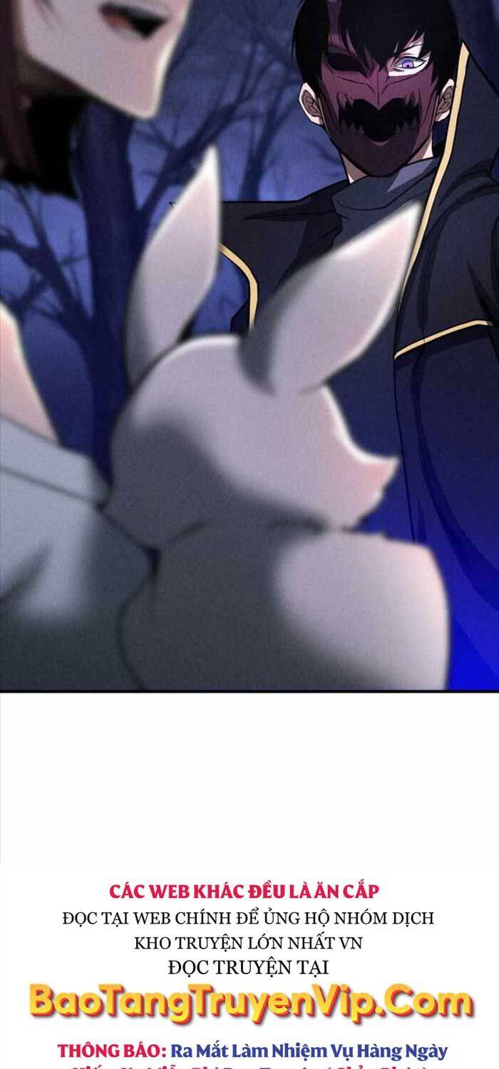 Tử Linh Sư Mạnh Nhất - Chapter 65 - Page 56