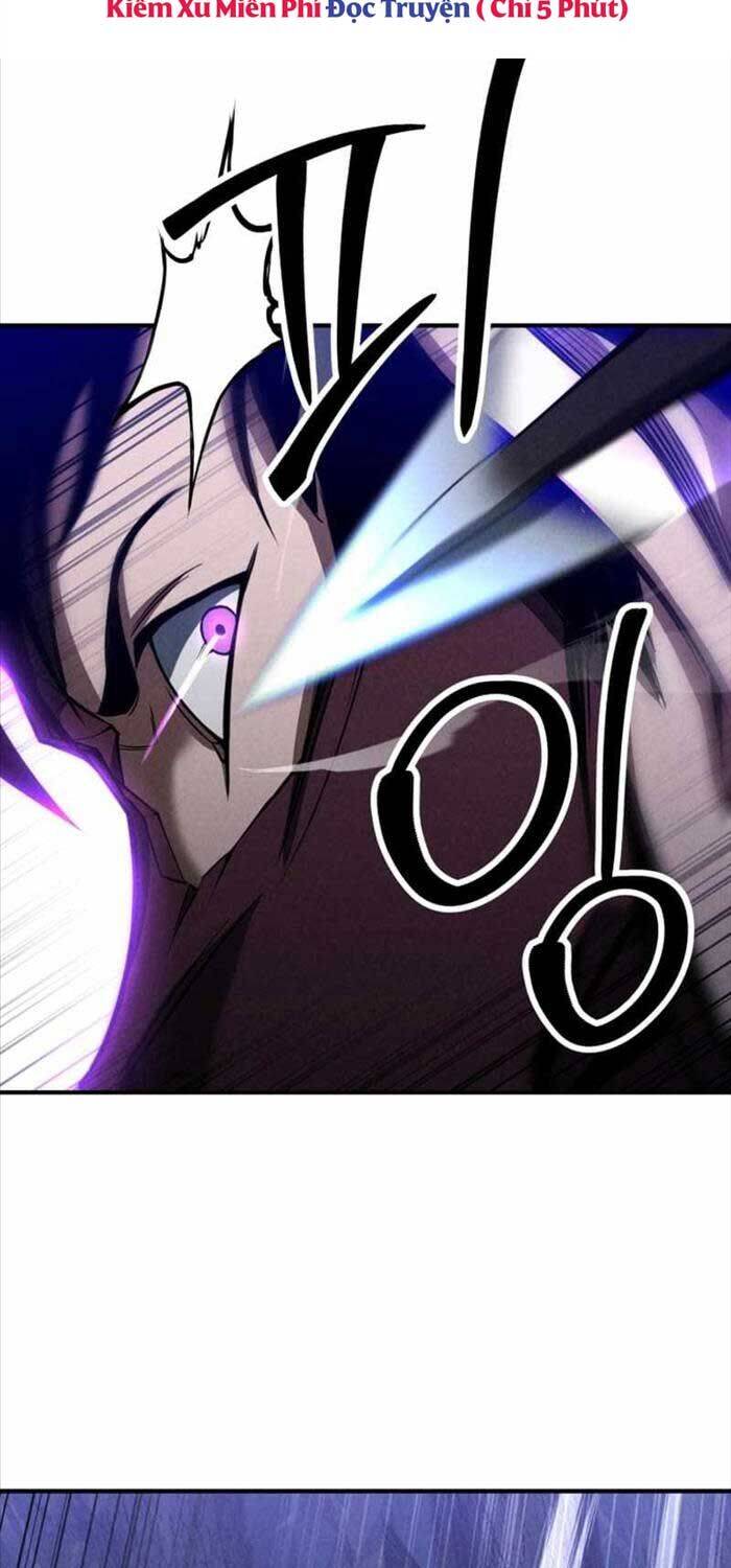 Tử Linh Sư Mạnh Nhất - Chapter 65 - Page 57