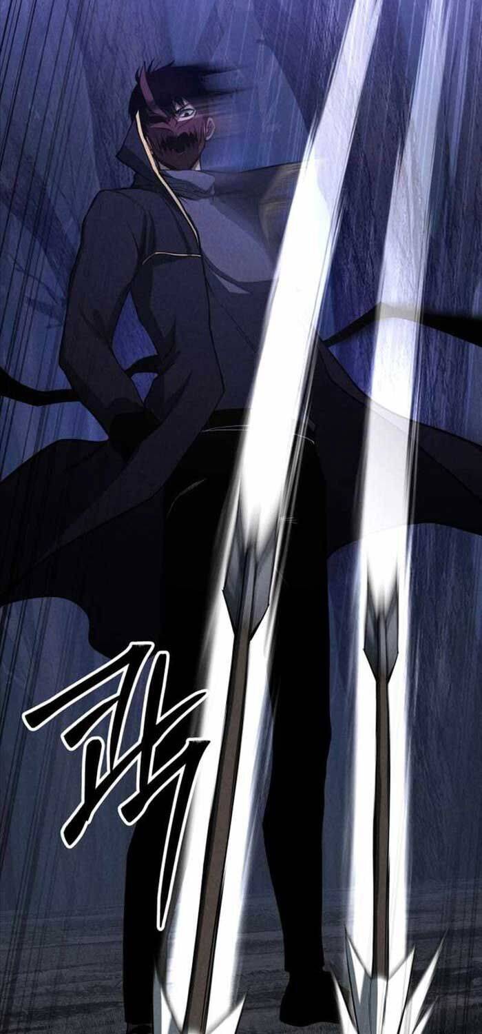 Tử Linh Sư Mạnh Nhất - Chapter 65 - Page 58