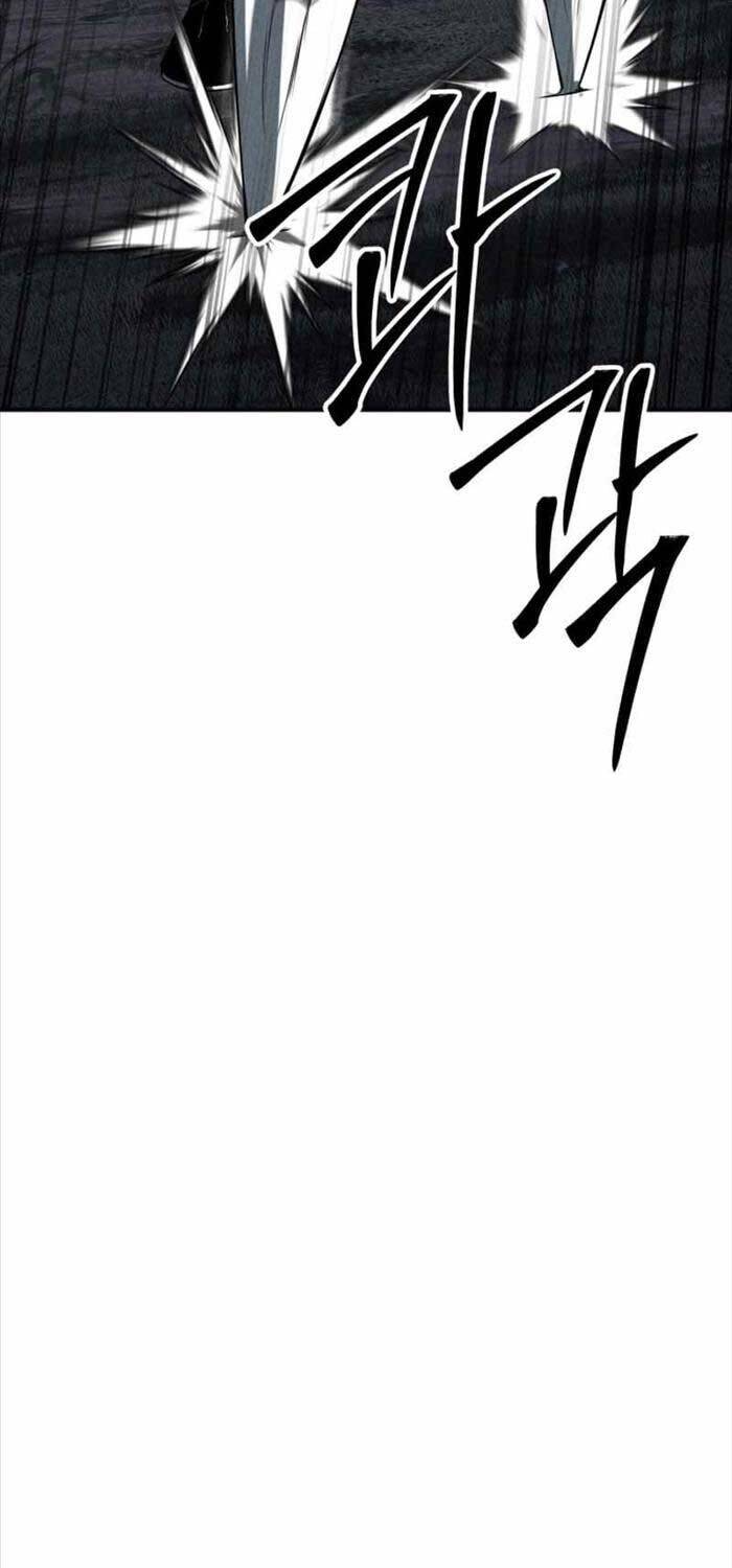 Tử Linh Sư Mạnh Nhất - Chapter 65 - Page 59