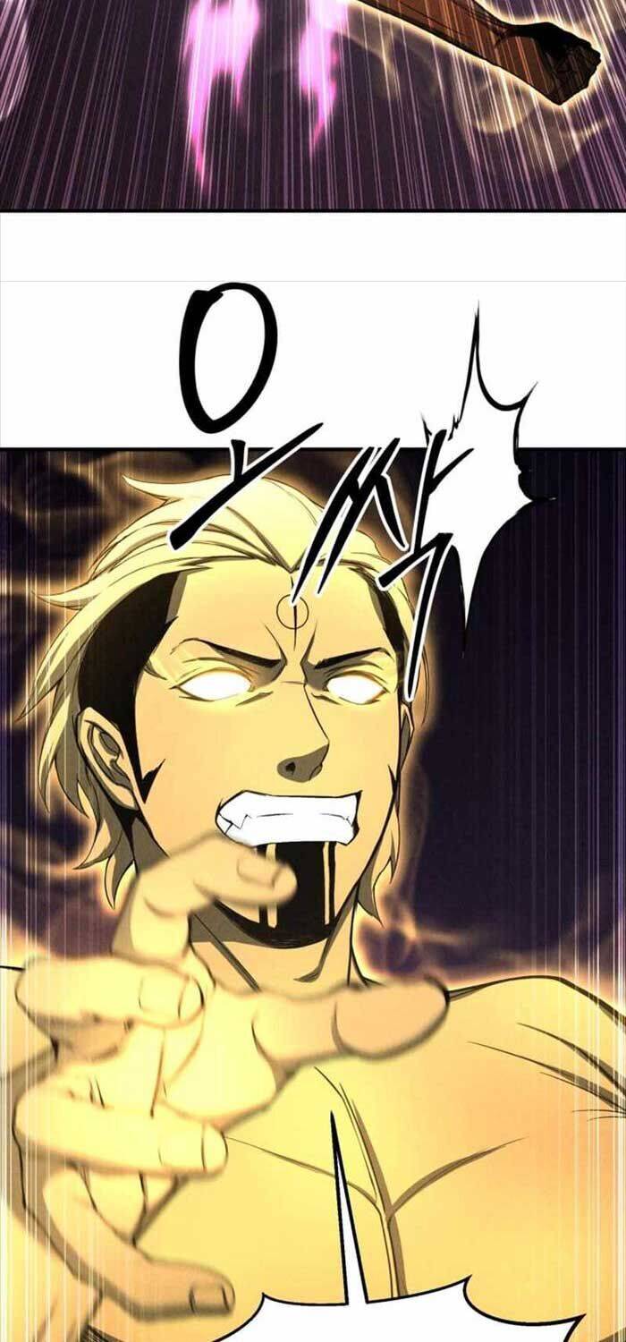 Tử Linh Sư Mạnh Nhất - Chapter 65 - Page 6