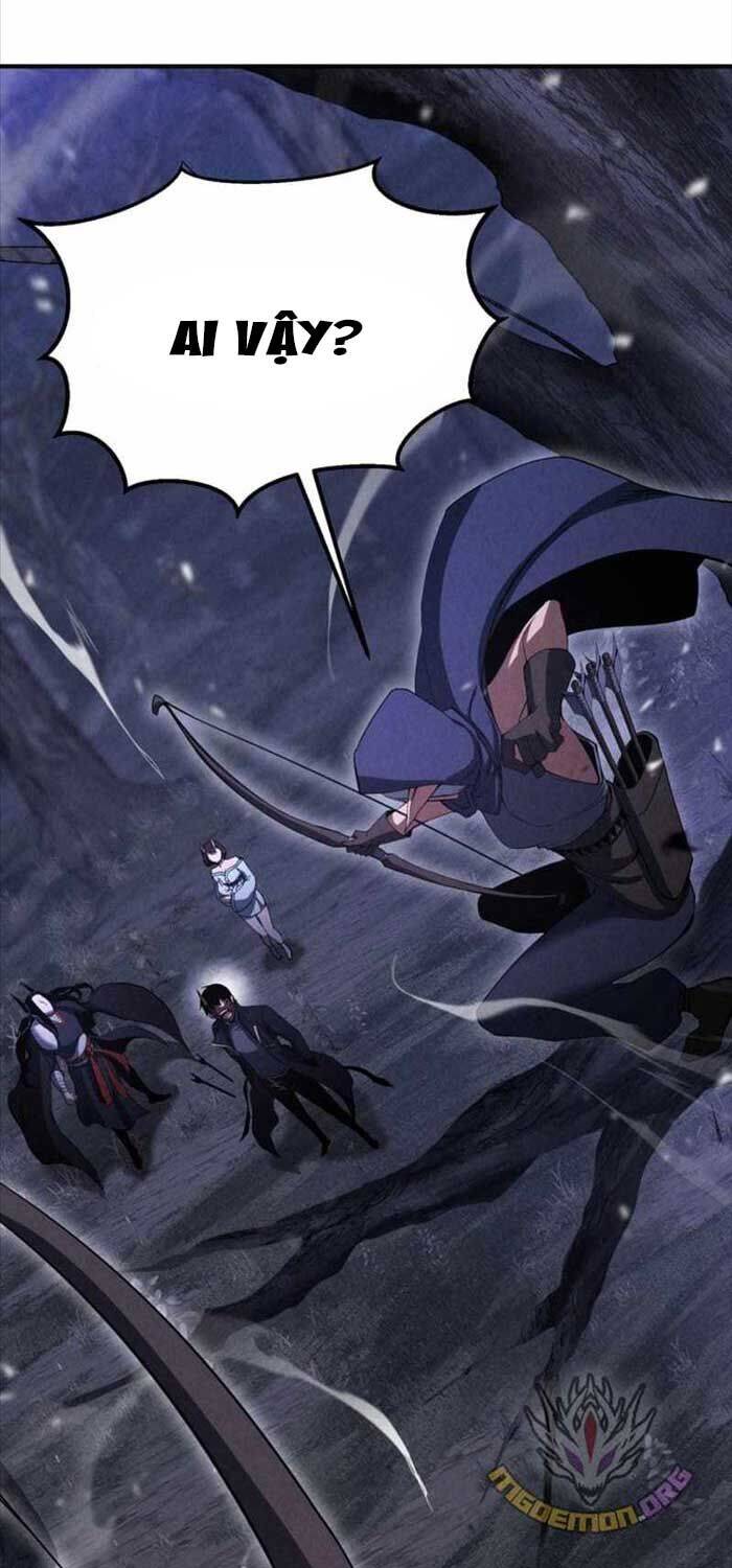 Tử Linh Sư Mạnh Nhất - Chapter 65 - Page 60