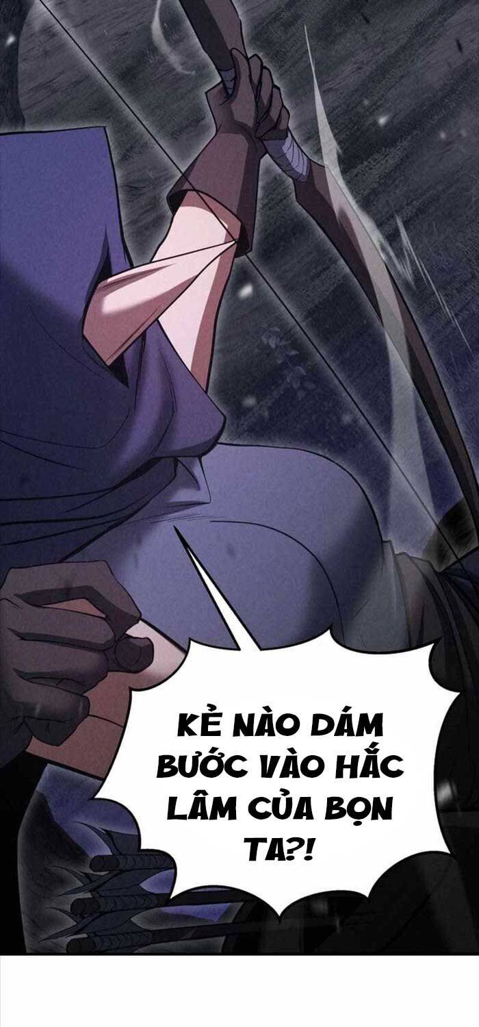 Tử Linh Sư Mạnh Nhất - Chapter 65 - Page 61