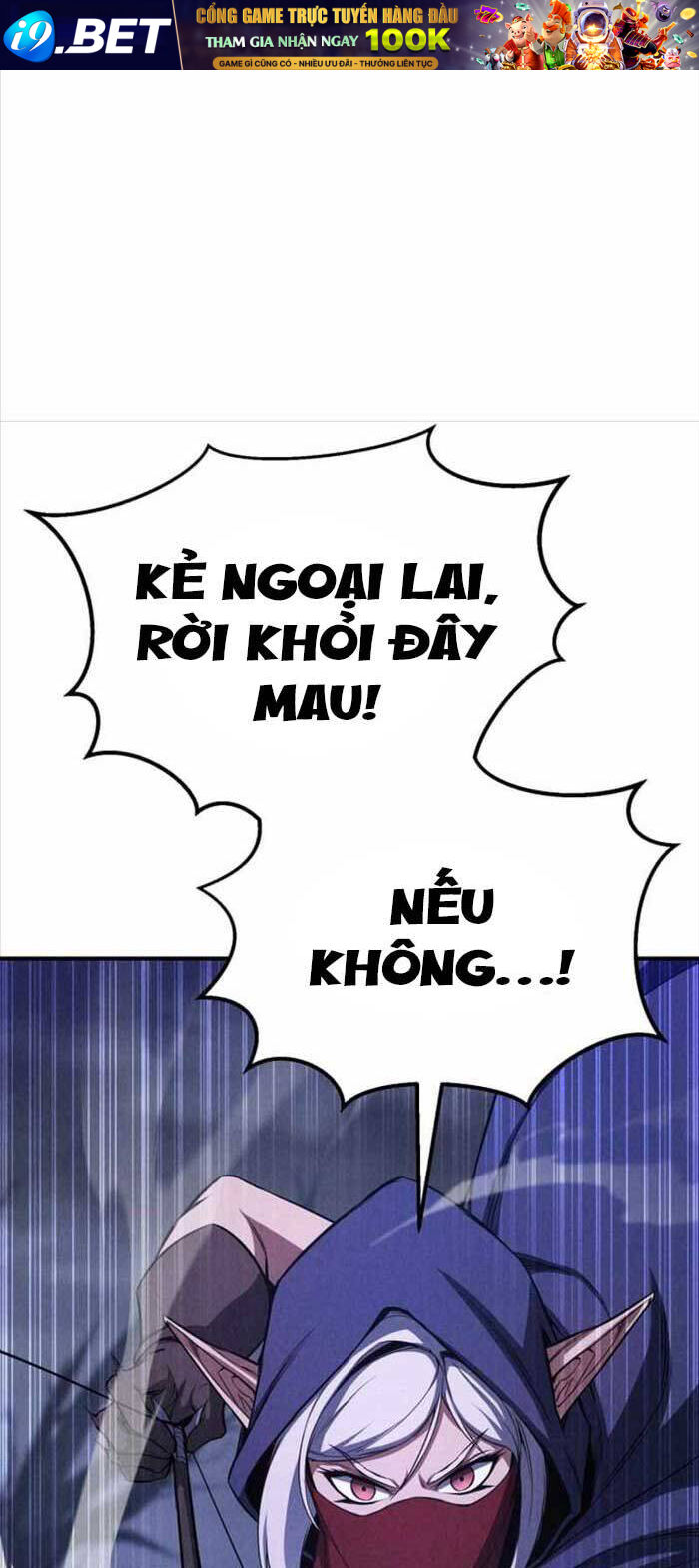 Tử Linh Sư Mạnh Nhất - Chapter 65 - Page 62