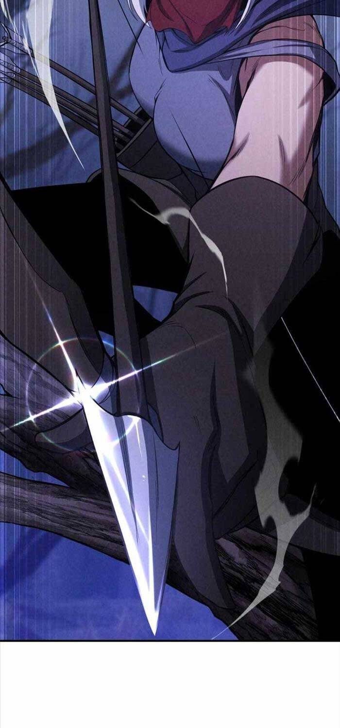 Tử Linh Sư Mạnh Nhất - Chapter 65 - Page 63