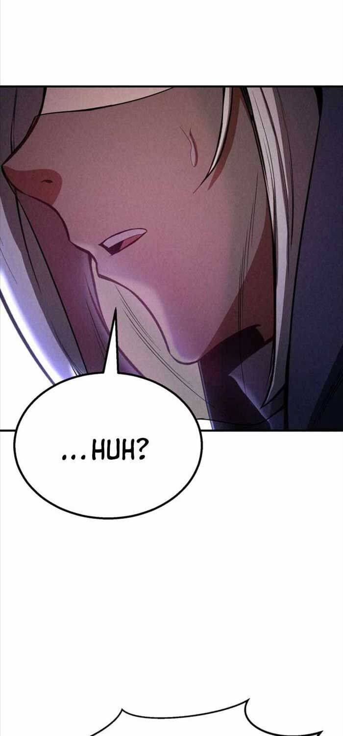 Tử Linh Sư Mạnh Nhất - Chapter 65 - Page 64