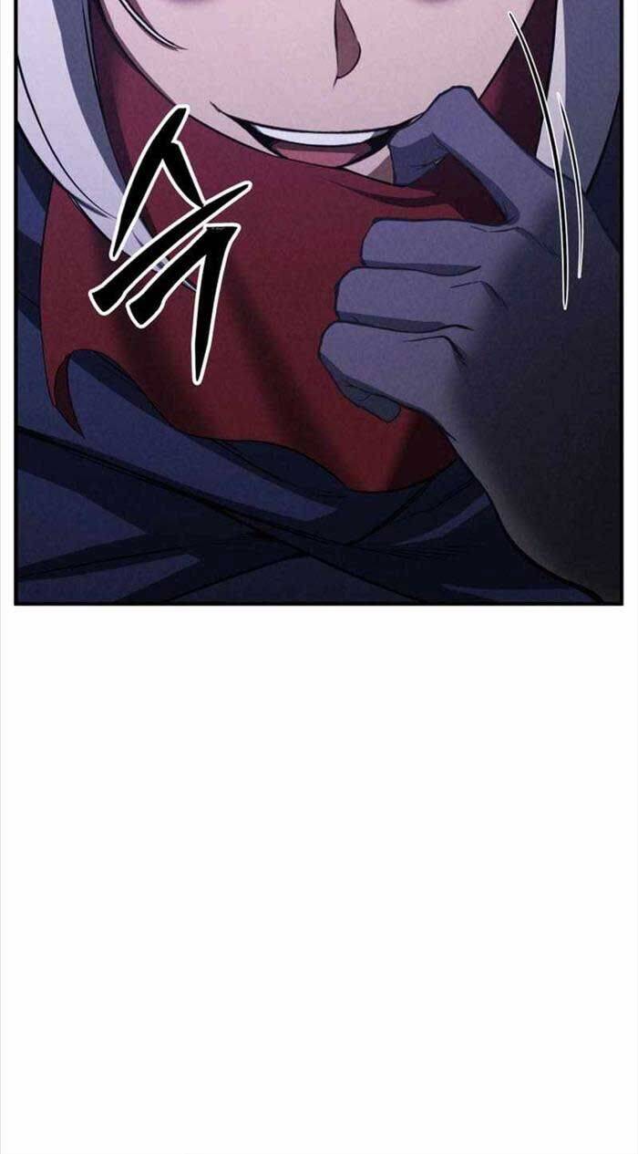 Tử Linh Sư Mạnh Nhất - Chapter 65 - Page 67