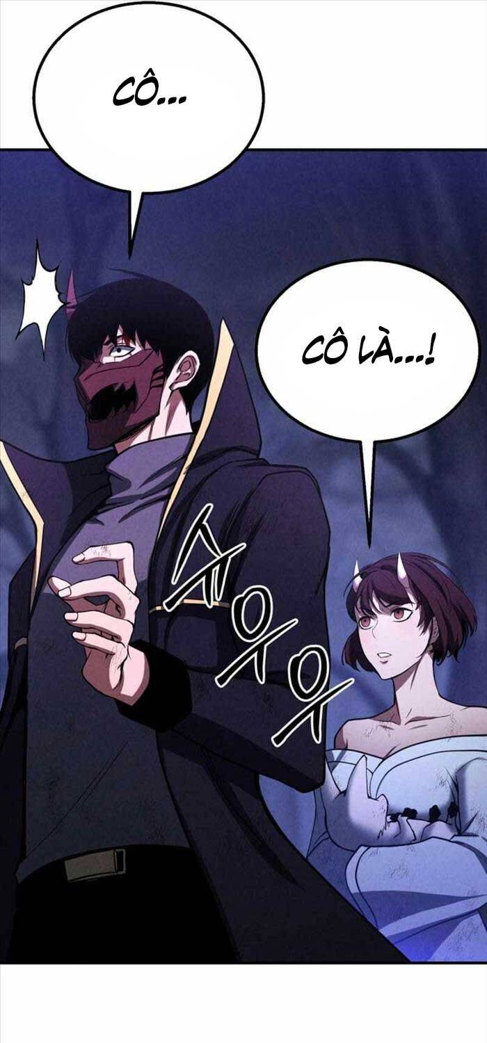 Tử Linh Sư Mạnh Nhất - Chapter 65 - Page 68