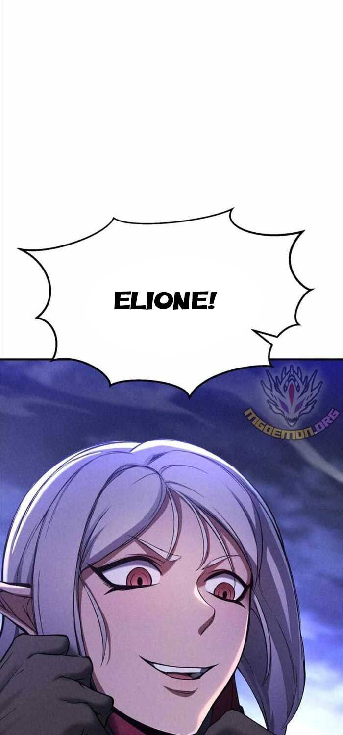 Tử Linh Sư Mạnh Nhất - Chapter 65 - Page 69