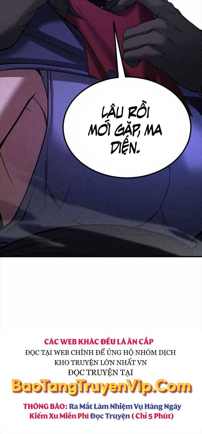 Tử Linh Sư Mạnh Nhất - Chapter 65 - Page 70