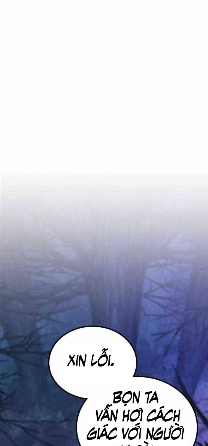 Tử Linh Sư Mạnh Nhất - Chapter 65 - Page 71