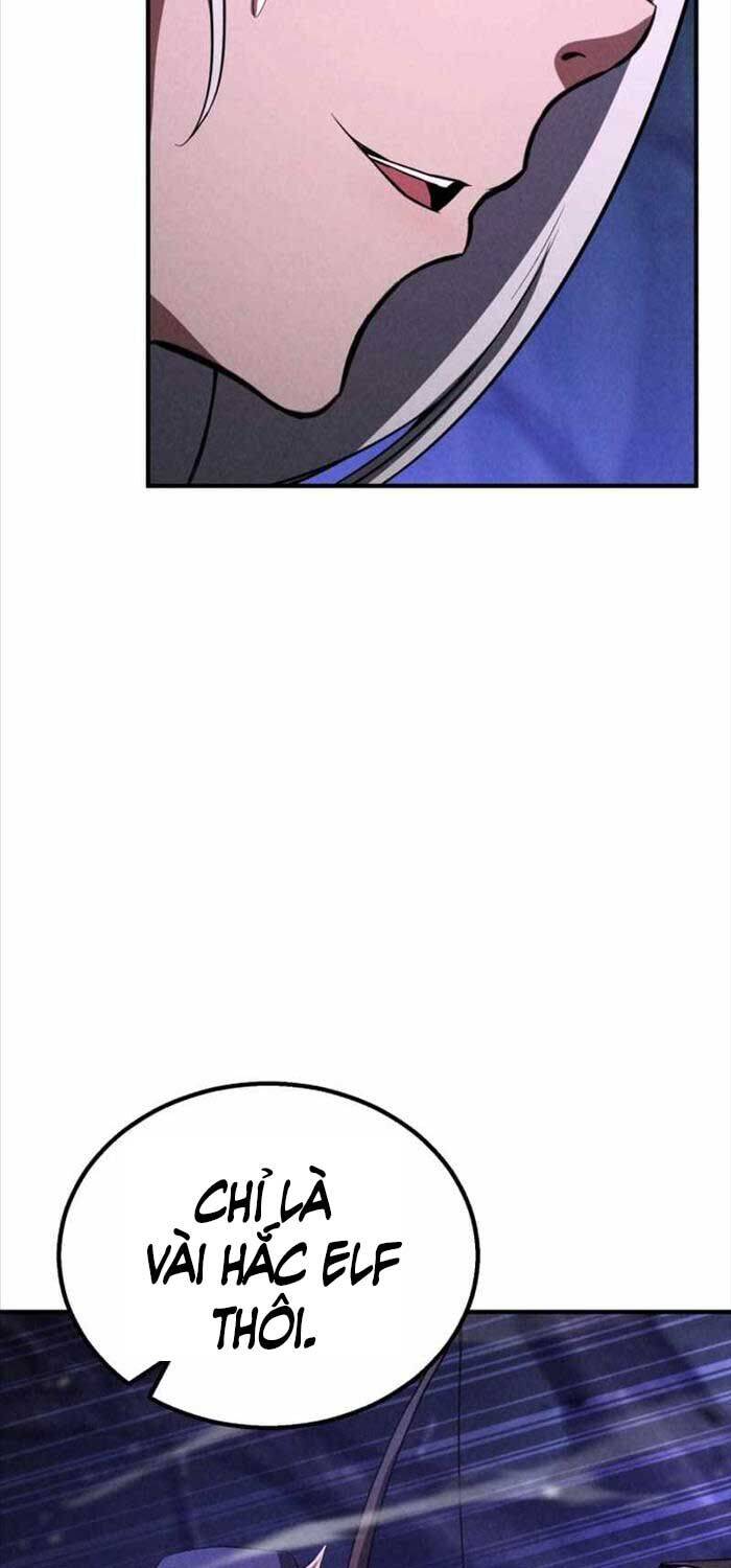 Tử Linh Sư Mạnh Nhất - Chapter 65 - Page 74