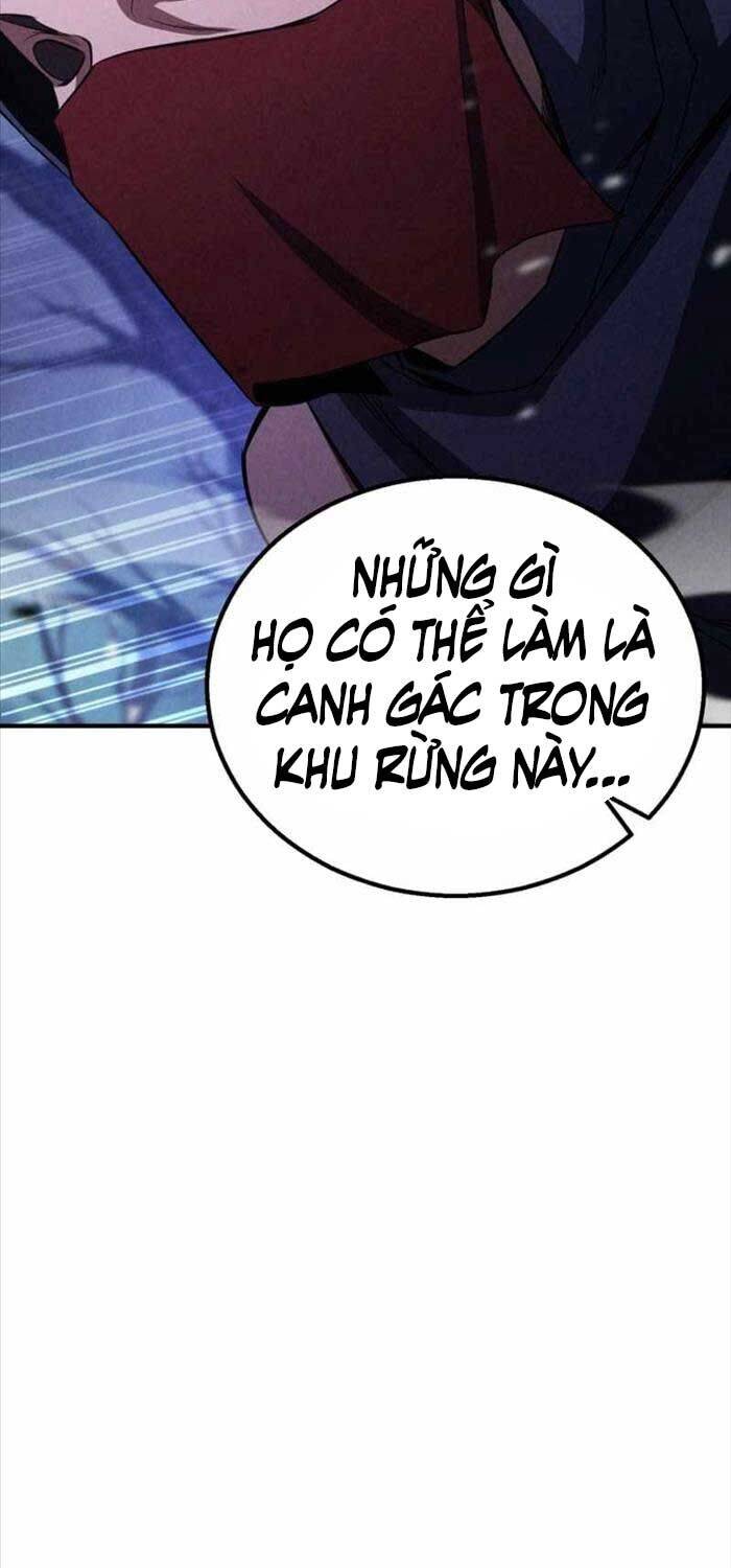 Tử Linh Sư Mạnh Nhất - Chapter 65 - Page 76