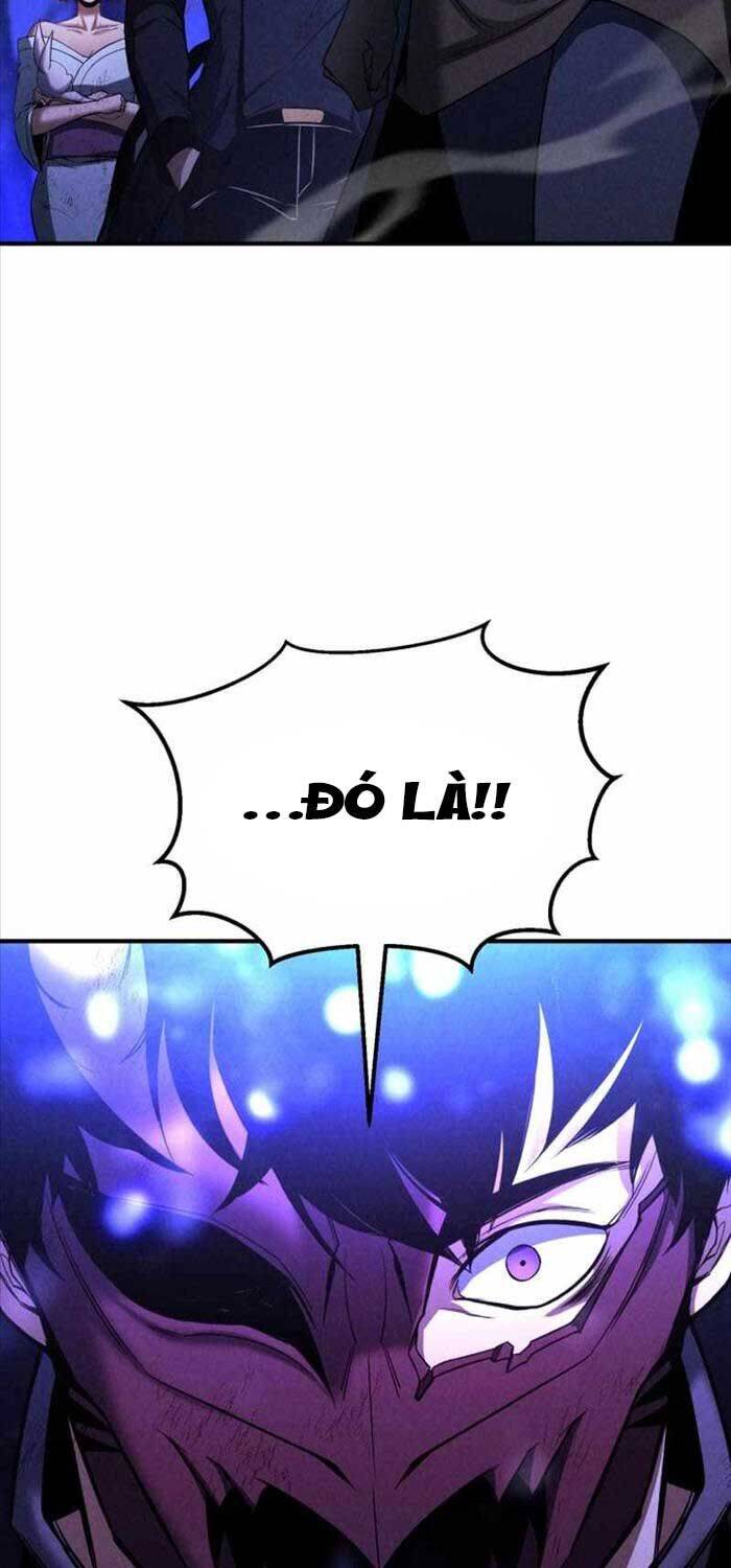 Tử Linh Sư Mạnh Nhất - Chapter 65 - Page 78