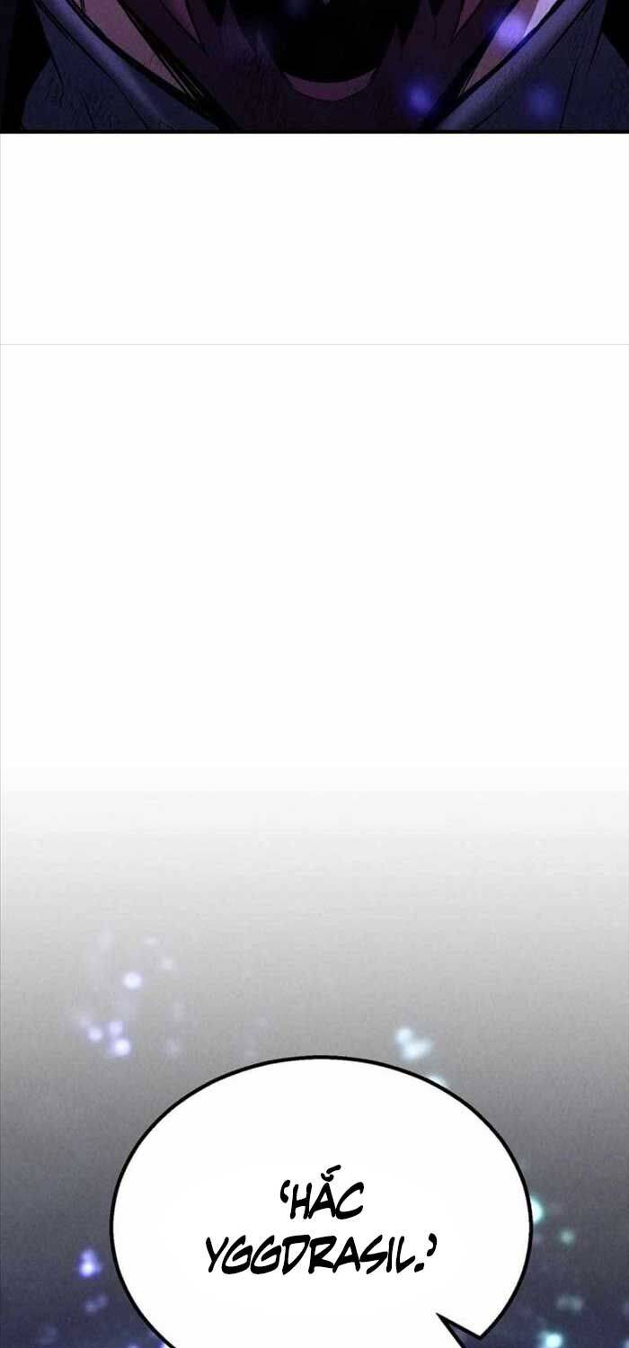 Tử Linh Sư Mạnh Nhất - Chapter 65 - Page 79