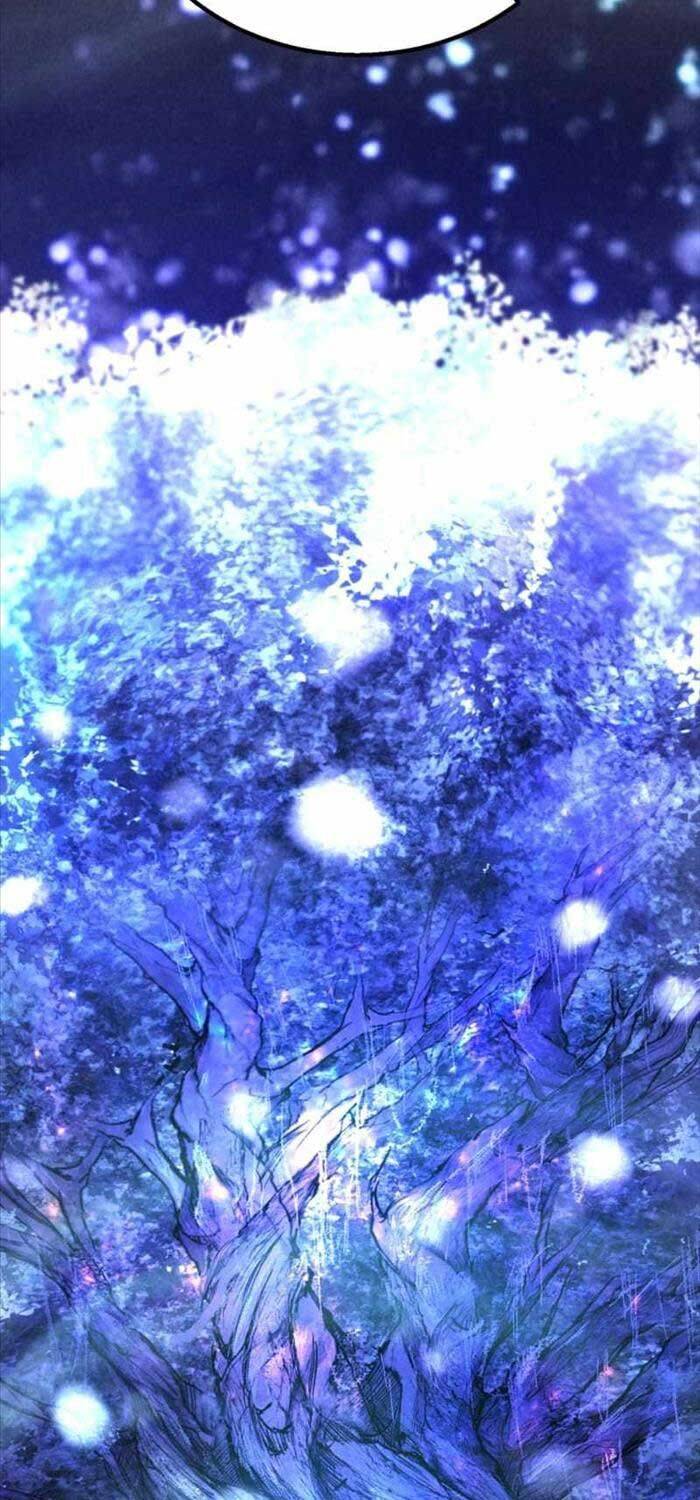 Tử Linh Sư Mạnh Nhất - Chapter 65 - Page 80