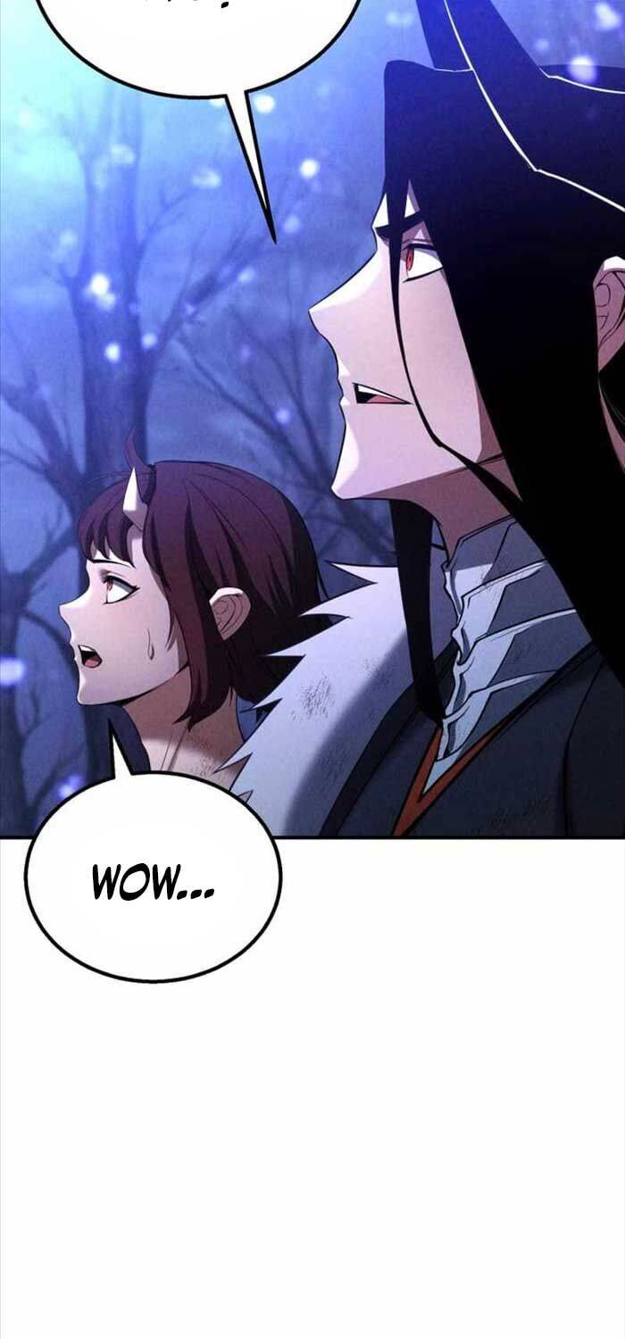 Tử Linh Sư Mạnh Nhất - Chapter 65 - Page 83