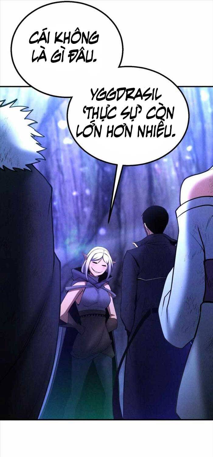 Tử Linh Sư Mạnh Nhất - Chapter 65 - Page 85