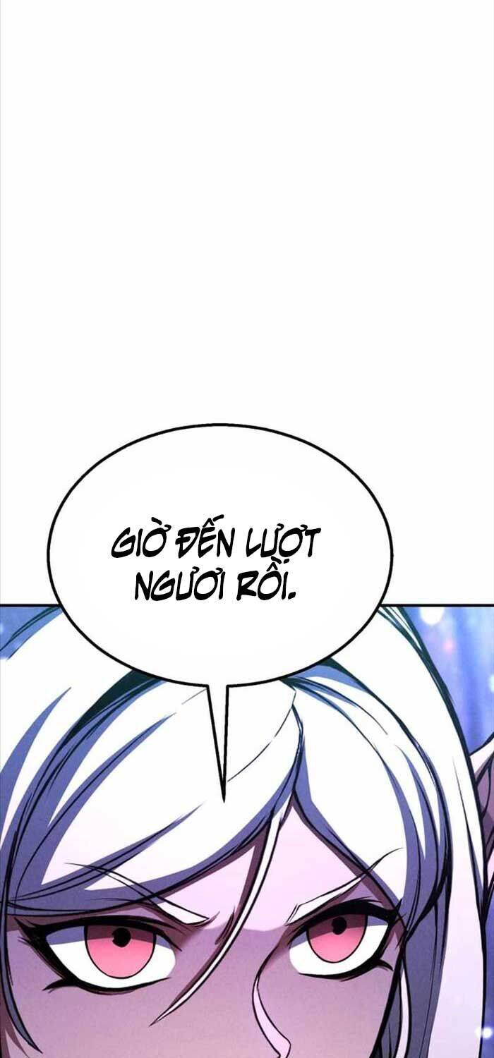 Tử Linh Sư Mạnh Nhất - Chapter 65 - Page 86