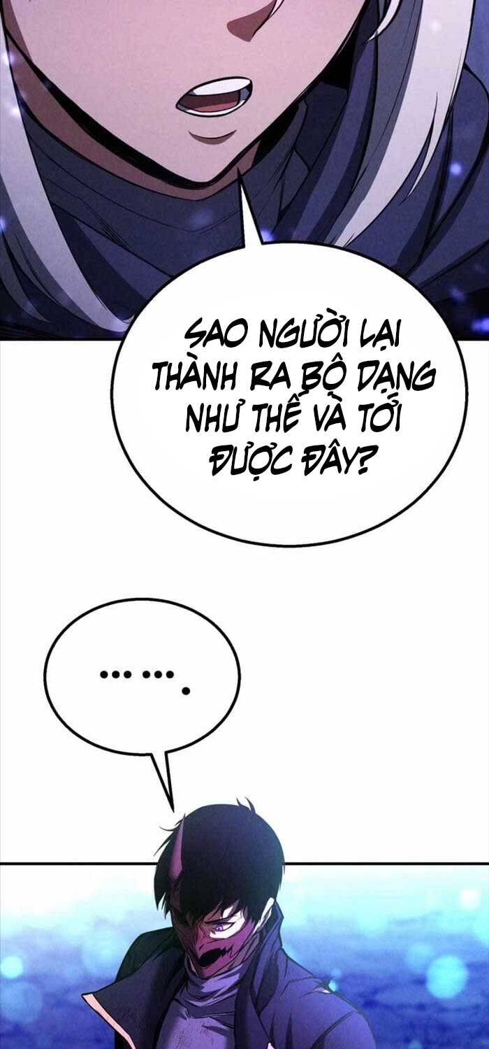 Tử Linh Sư Mạnh Nhất - Chapter 65 - Page 87