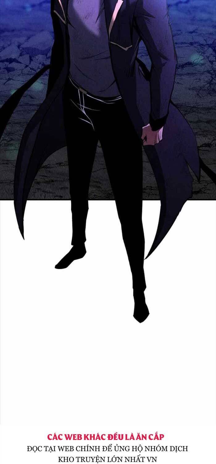 Tử Linh Sư Mạnh Nhất - Chapter 65 - Page 88