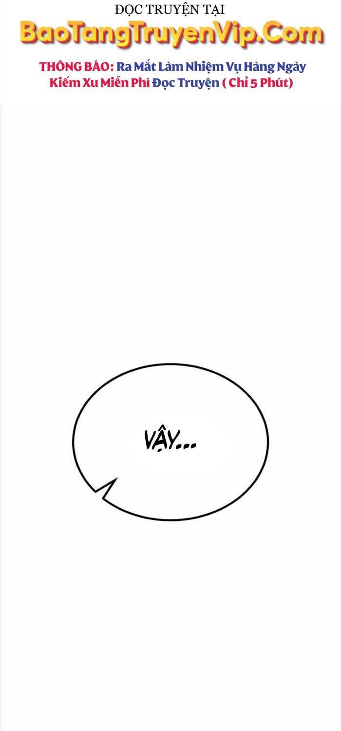 Tử Linh Sư Mạnh Nhất - Chapter 65 - Page 89