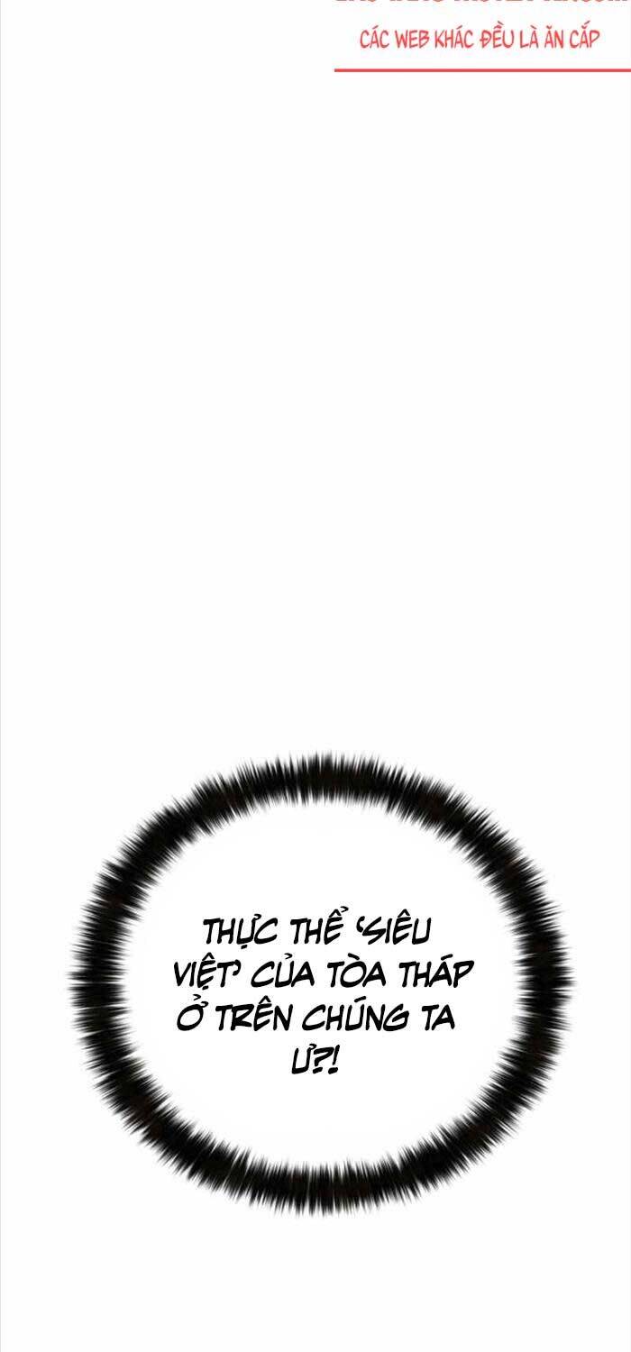 Tử Linh Sư Mạnh Nhất - Chapter 65 - Page 9