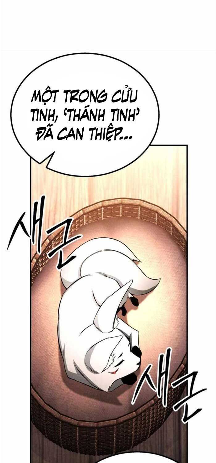 Tử Linh Sư Mạnh Nhất - Chapter 65 - Page 90