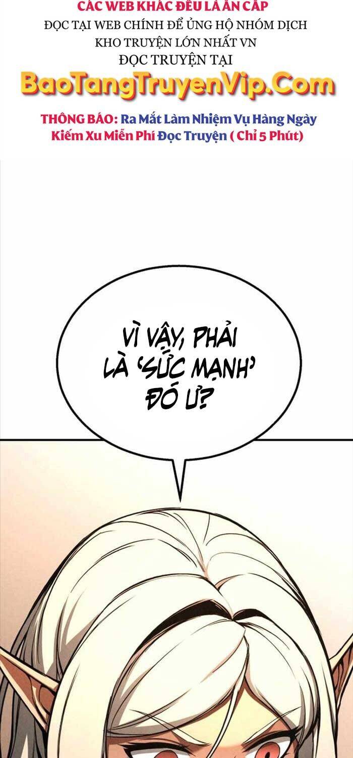 Tử Linh Sư Mạnh Nhất - Chapter 65 - Page 93