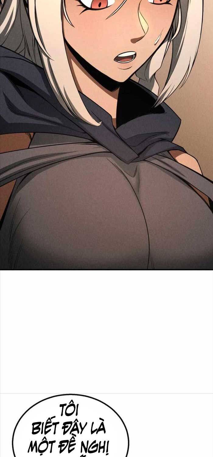 Tử Linh Sư Mạnh Nhất - Chapter 65 - Page 94