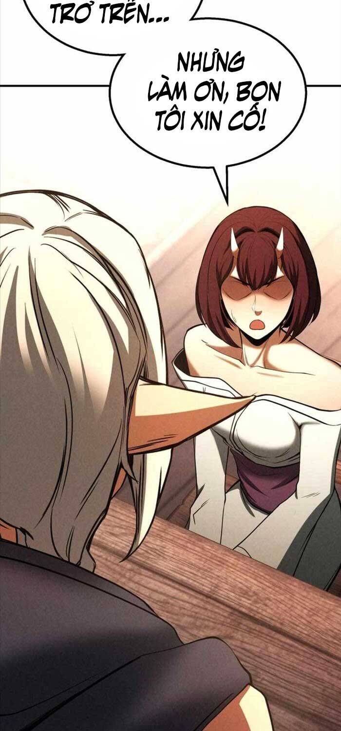 Tử Linh Sư Mạnh Nhất - Chapter 65 - Page 95