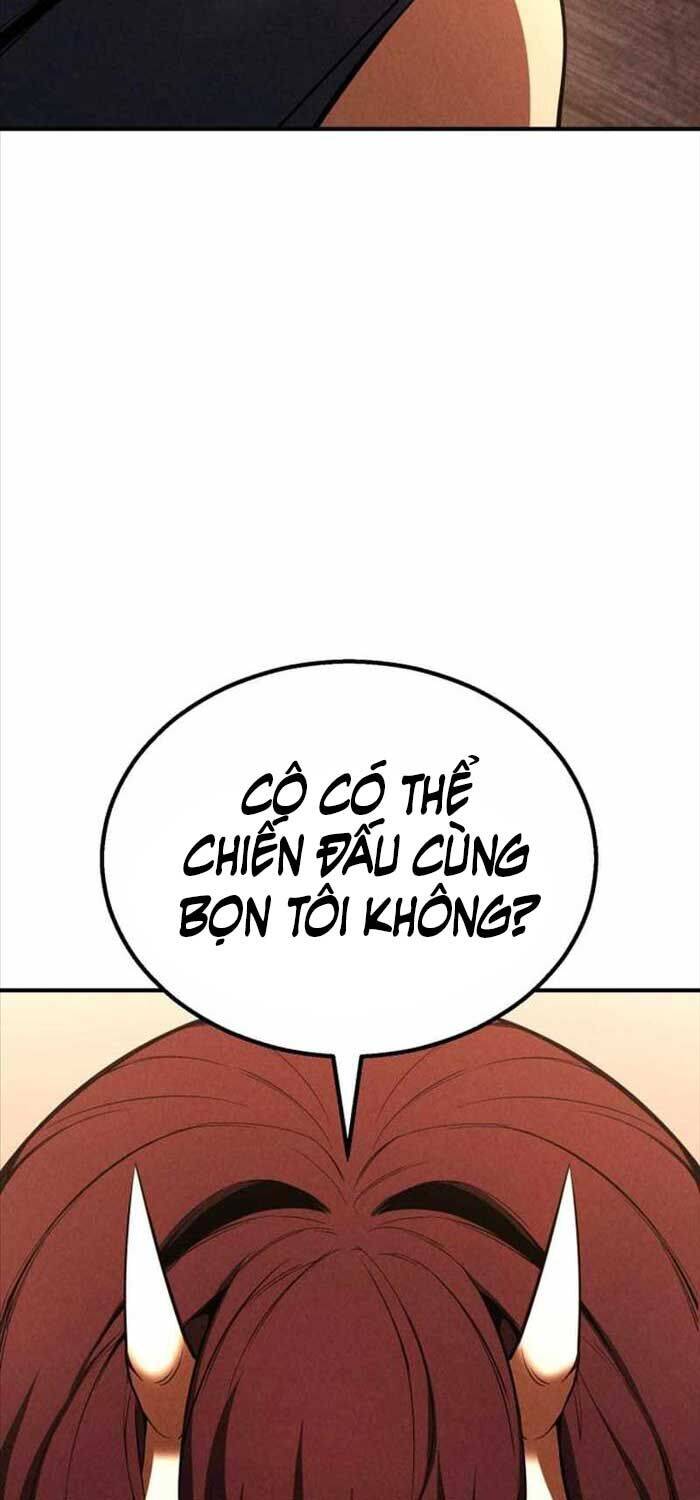 Tử Linh Sư Mạnh Nhất - Chapter 65 - Page 96