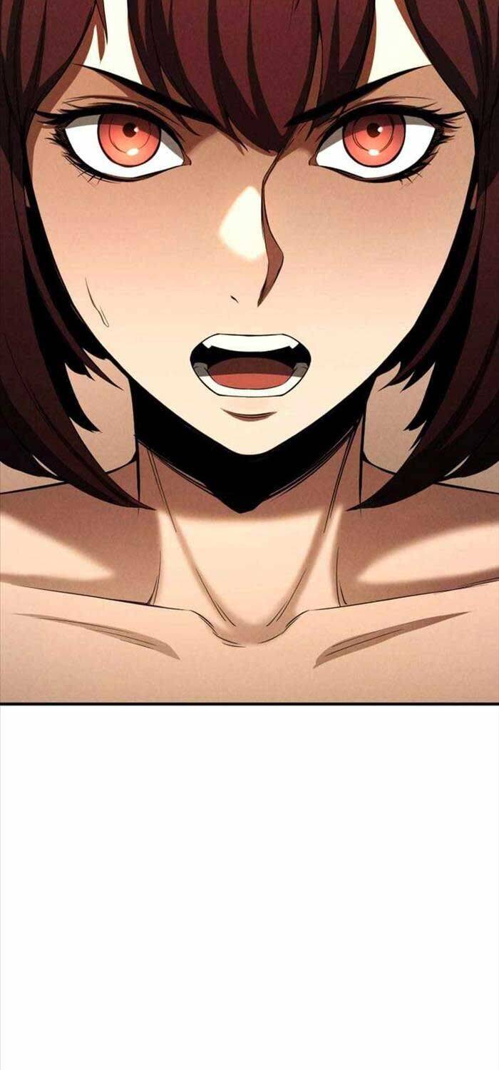 Tử Linh Sư Mạnh Nhất - Chapter 65 - Page 97