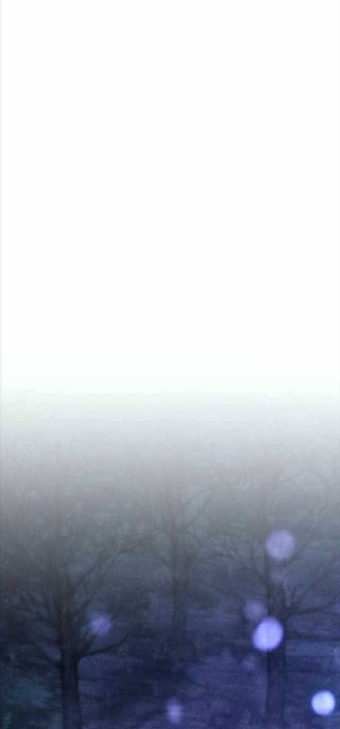 Tử Linh Sư Mạnh Nhất - Chapter 65 - Page 98