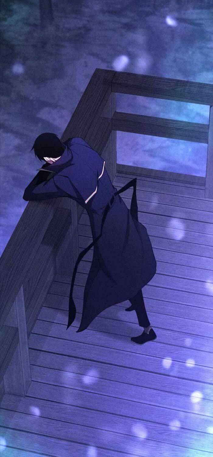 Tử Linh Sư Mạnh Nhất - Chapter 65 - Page 99