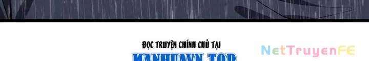 Ta Học Trảm Thần Trong Bệnh Viện Tâm Thần - Chapter 118 - Page 104