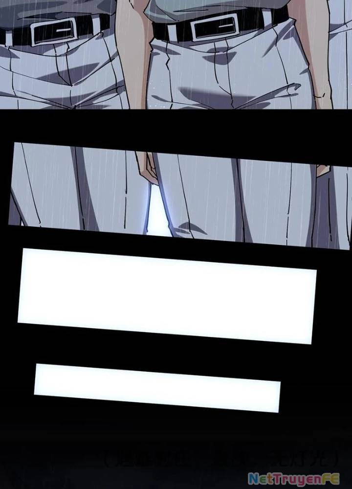 Ta Học Trảm Thần Trong Bệnh Viện Tâm Thần - Chapter 118 - Page 107
