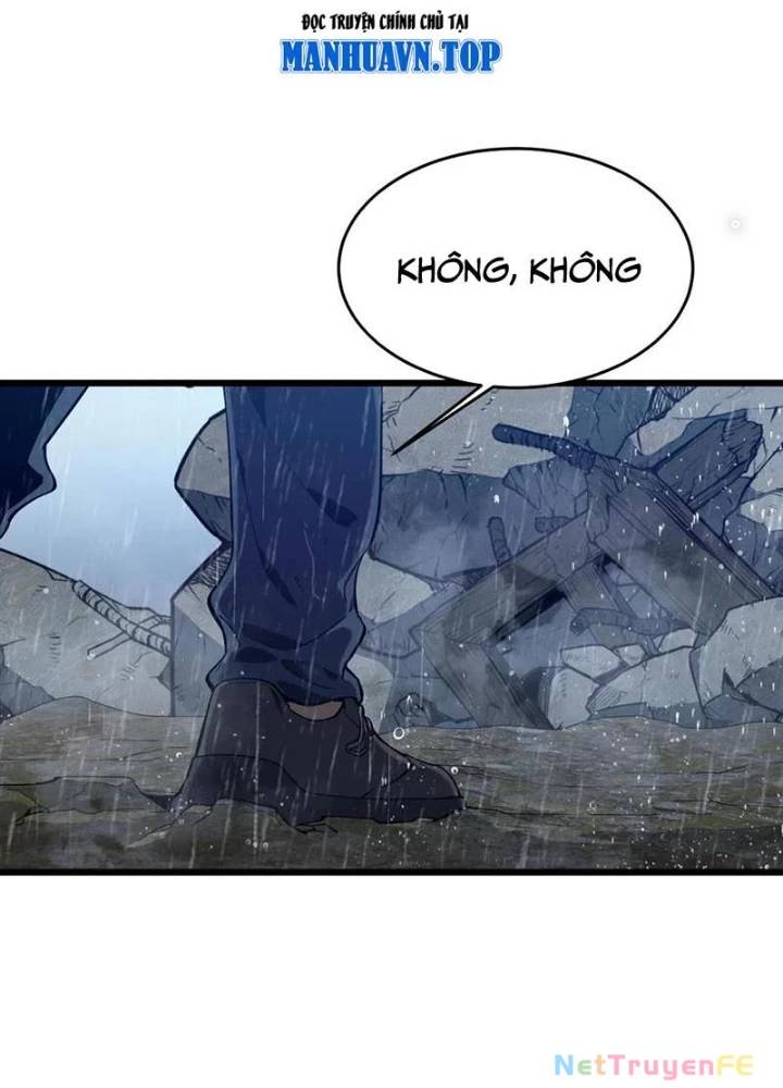 Ta Học Trảm Thần Trong Bệnh Viện Tâm Thần - Chapter 118 - Page 113