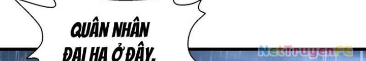 Ta Học Trảm Thần Trong Bệnh Viện Tâm Thần - Chapter 118 - Page 124