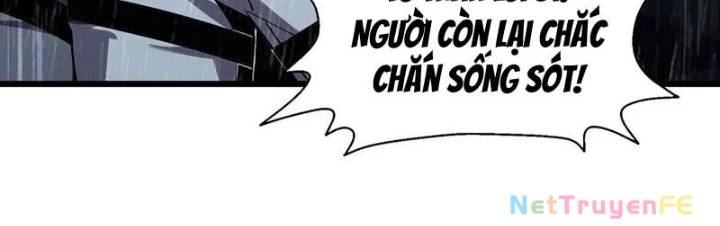 Ta Học Trảm Thần Trong Bệnh Viện Tâm Thần - Chapter 118 - Page 127