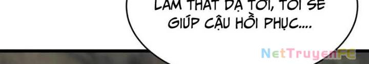 Ta Học Trảm Thần Trong Bệnh Viện Tâm Thần - Chapter 118 - Page 24