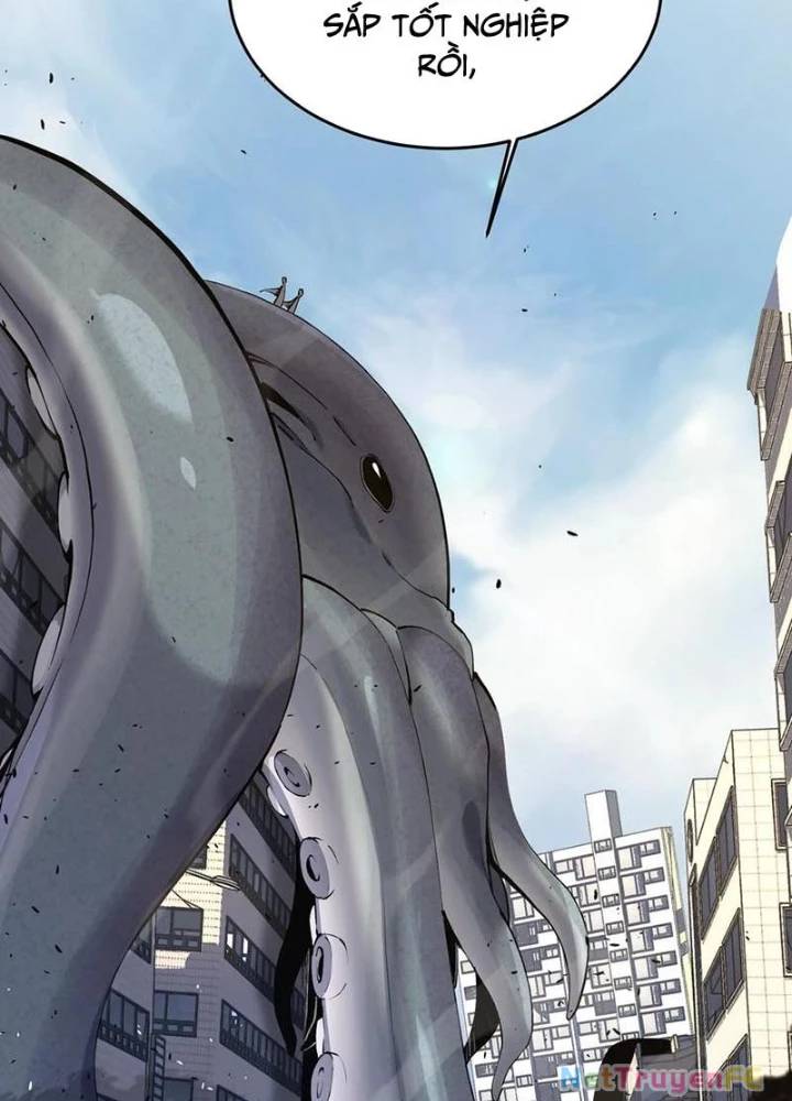 Ta Học Trảm Thần Trong Bệnh Viện Tâm Thần - Chapter 118 - Page 29