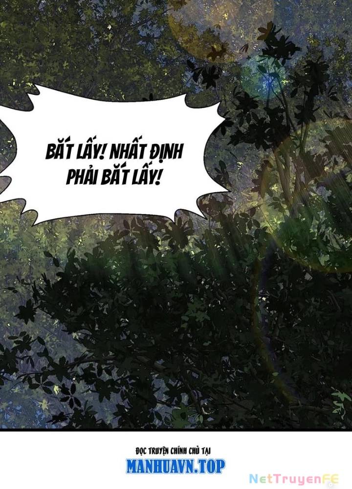 Ta Học Trảm Thần Trong Bệnh Viện Tâm Thần - Chapter 118 - Page 3