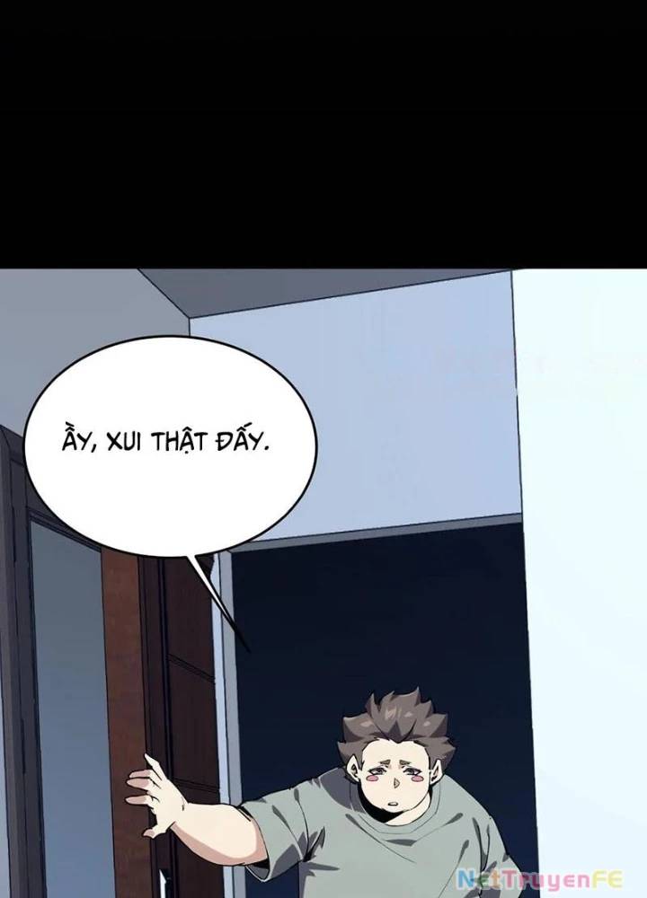 Ta Học Trảm Thần Trong Bệnh Viện Tâm Thần - Chapter 118 - Page 41