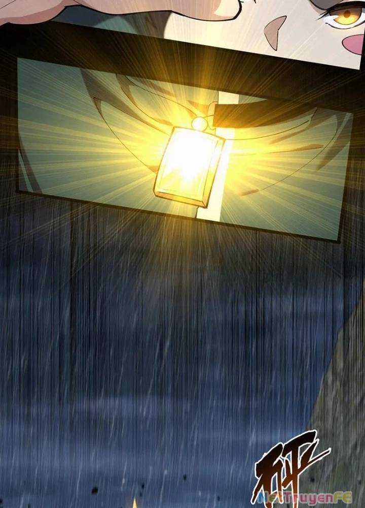 Ta Học Trảm Thần Trong Bệnh Viện Tâm Thần - Chapter 119 - Page 27