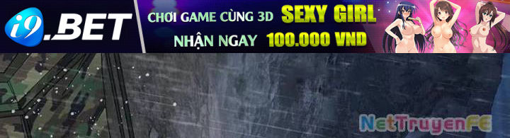 Ta Học Trảm Thần Trong Bệnh Viện Tâm Thần - Chapter 119 - Page 34