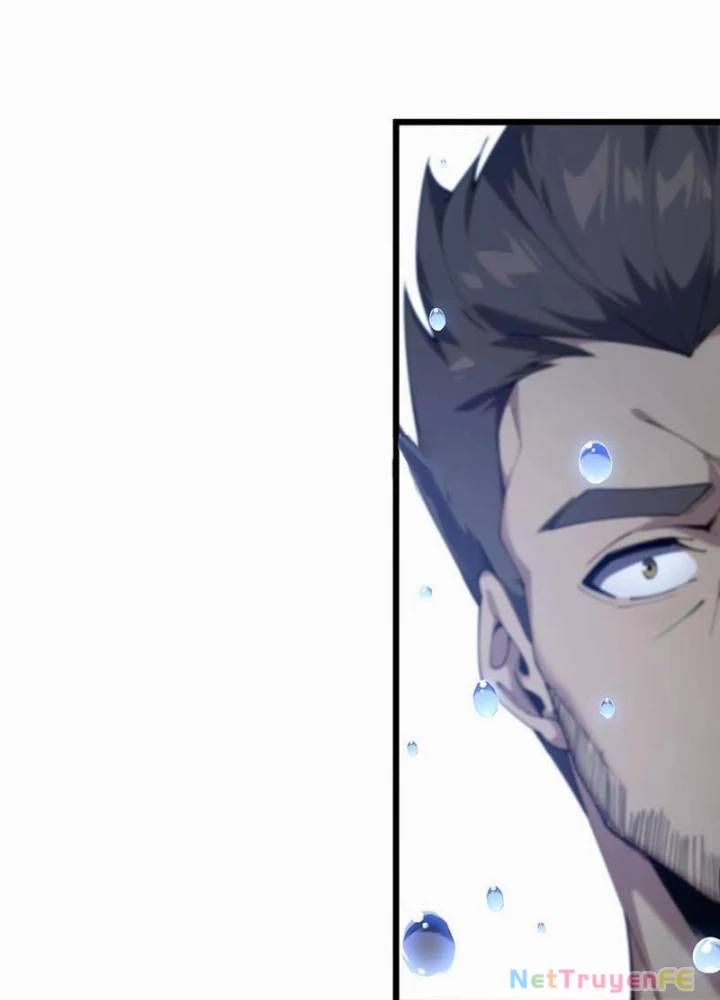Ta Học Trảm Thần Trong Bệnh Viện Tâm Thần - Chapter 119 - Page 39