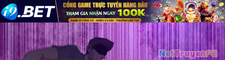 Ta Học Trảm Thần Trong Bệnh Viện Tâm Thần - Chapter 119 - Page 64